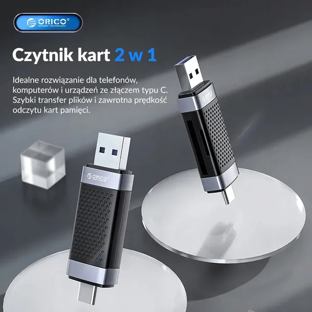 orico-czytnik-kart-sd-microsd-usb-a-usb-c-2-0-producent-orico