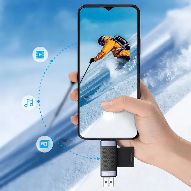 orico-czytnik-kart-sd-microsd-usb-a-usb-c-2-0-kod-producenta-cd2d-ac2-bk-ep