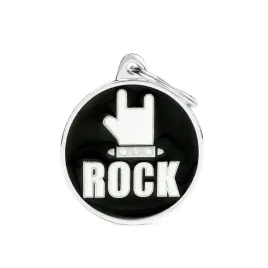 myfamily-charms-adresowka-identyfikator-big-rock