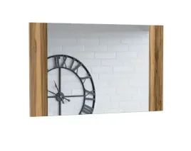nowoczesne-lustro-do-przedpokoju-84-cm-satin-nussbaum-04