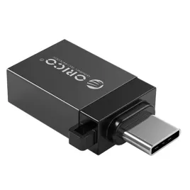 orico-adapter-usb-c-na-usb-a-3-1-alu-zawieszka