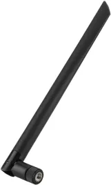 antena-lamana-dookolna-5dbi-868mhz-sma-zenskie