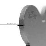 myfamily-basic-adresowka-kosc-mala-szara-stan-nowy