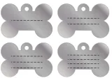 myfamily-basic-adresowka-kosc-mala-szara-kod-producenta-mfb52