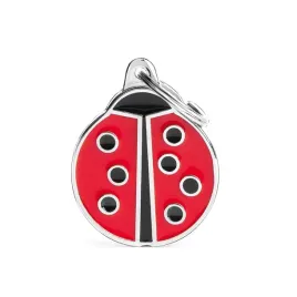 myfamily-charms-adresowka-identyfikator-biedronka