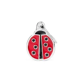 myfamily-charms-adresowka-identyfikator-biedronka