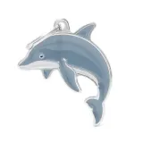 myfamily-wild-adresowka-identyfikator-delfin