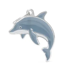 myfamily-wild-adresowka-identyfikator-delfin