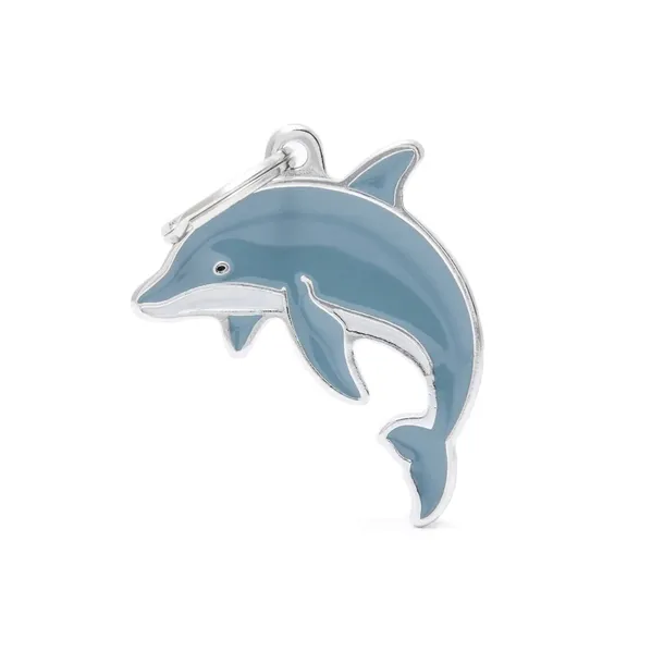 myfamily-wild-adresowka-identyfikator-delfin-ksztalt-inny