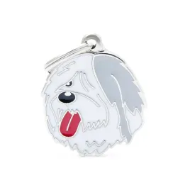 myfamily-adresowka-identyfikator-english-sheepdog