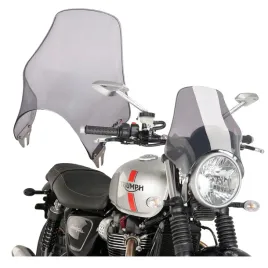szyba-owiewka-motocyklowa-do-nakedow-z-okragla-lampa-przyciemniona-puig