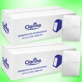 serwetki-do-dyspenserow-clarina-17x17cm-4000-sztuk
