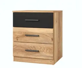 stolik-nocny-beta-45-cm-3-szuflady-dab-mauvella-czarny-22