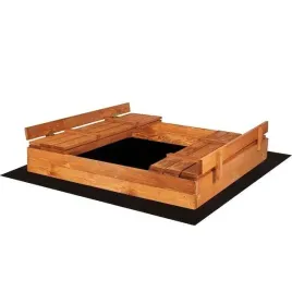 piaskownica-drewniana-zamykana-140x140-cm-z-lawkami-drewno-iglaste-impregno
