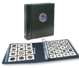 album-na-holdery-safe-premium-compact-z-kartami-bez-futeralu