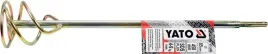 mieszadlo-spiralne-pretowe-85-x-450-mm-sds-plus-yato