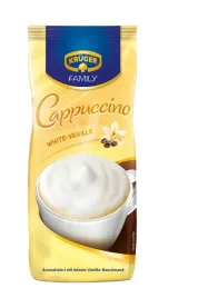 kruger-kawa-cappuccino-500g-white-vanille