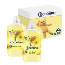 coccolino-plyn-do-plukania-tkanin-happy-yellow-6-x-1700ml