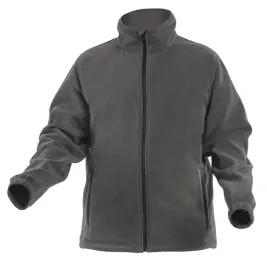 bluza-polarowa-grafitowa-xl-hase