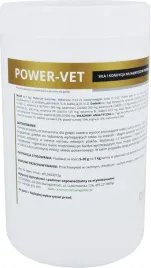 vet-animal-power-vet-500g-bialko-regeneracja-miesni-kondycja