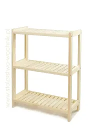 regal-drewniany-sosnowy-3-polki-93x50x38-cm