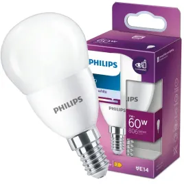 zarowka-led-mala-kulka-e14-p48-7w-60w-806lm-4000k-neutralna-biala-philips