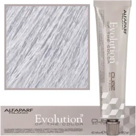 farba-do-wlosow-alfaparf-evolution-kolor-01-60ml-delikatnie-popielaty