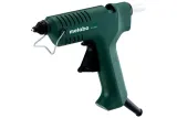 pistolet-do-kleju-k-e-3000-618121000-metabo