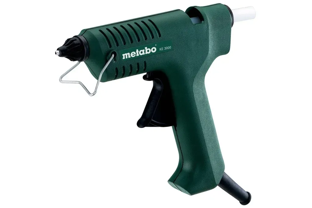 pistolet-do-kleju-k-e-3000-618121000-metabo