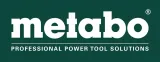 pistolet-do-kleju-k-e-3000-618121000-metabo-marka-metabo