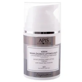 krem-liftingujaco-nawilzajacy-do-twarzy-apis-do-cery-dojrzalej-40-50ml