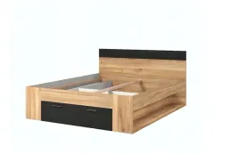 lozko-beta-180x200-cm-2-szuflady-dab-mauvella-czarny-ze-stelazem-92