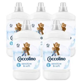 coccolino-plyn-do-plukania-tkanin-sensitive-and-soft-5-x-1700ml
