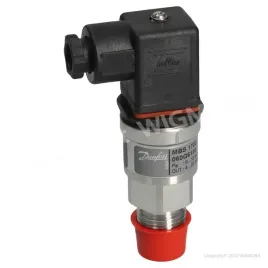 przetwornik-cisnienia-danfoss-mbs-1700-0-10-bar-060g6105