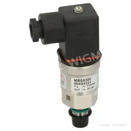 przetwornik-cisnienia-danfoss-mbs-9300-064g5221
