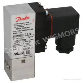 przetwornik-cisnienia-danfoss-mbs-5100-060n1035