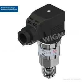 przetwornik-cisnienia-danfoss-mbs-33m-0-10-060g3126