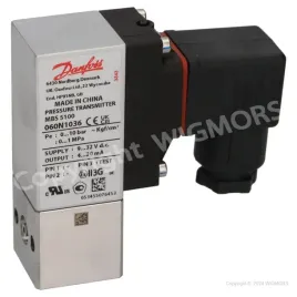 przetwornik-cisnienia-danfoss-mbs-5100-060n1036