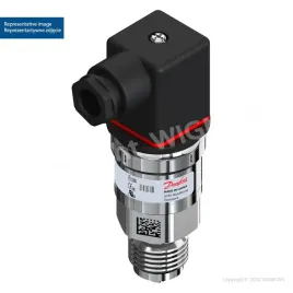 przetwornik-cisnienia-danfoss-mbs-3300-060g1470