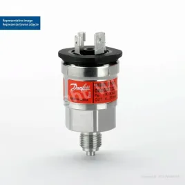 przetwornik-cisnienia-danfoss-mbs-3300-060g3722