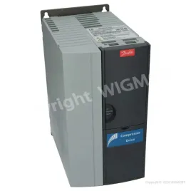 przetwornica-danfoss-cd302-do-vtz-086-75kw-ip20-h2-bez-lcp-131b3563