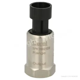 przetwornik-cisnienia-carel-spkt-0021d0-05-7-bar