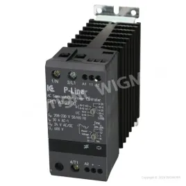 regulator-mocy-danfoss-eltwin-aci-30-1-24-230vac-037n0057-spc1ad2330