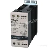 regulator-mocy-danfoss-aci-30-1-037n0059