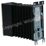 regulator-mocy-danfoss-aci-30-1-037n0059-stan-nowy