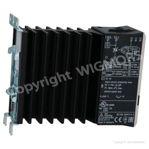 regulator-mocy-danfoss-aci-30-1-037n0059-producent-danfoss