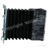 regulator-mocy-danfoss-aci-30-1-037n0059-producent-danfoss