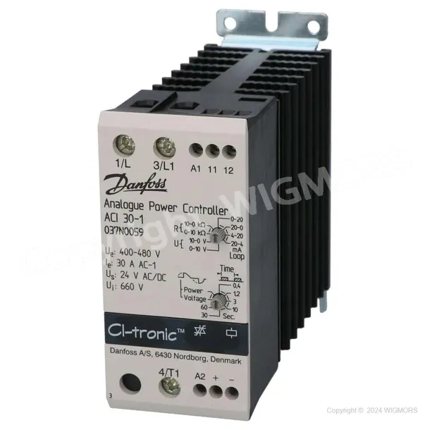 regulator-mocy-danfoss-aci-30-1-037n0059-stan-nowy-producent-danfoss