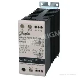 regulator-mocy-danfoss-aci-30-1-037n0059-stan-nowy-producent-danfoss