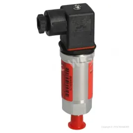 przetwornik-cisn-danfoss-aks-33-hp-0-do-25-bar-060g2045